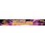 large sparklers 14 inch