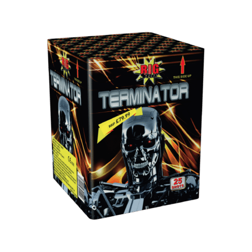 17_Terminator-43 TERMINATOR