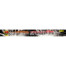 sparklers online 18 inch