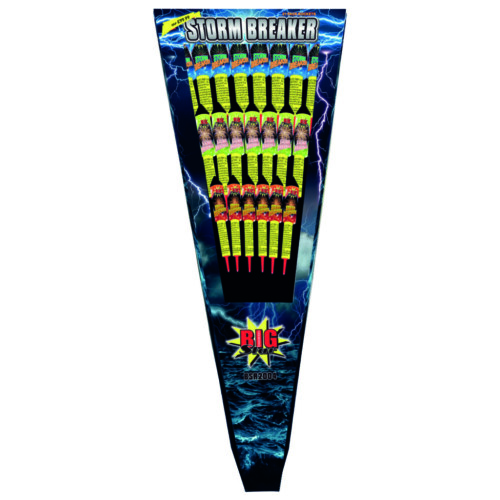 5_StormBreaker-18 STORM BREAKER