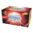 Volcanic Eruptions fountain fireworks