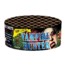Vampire Hunter fireworks barrage cake