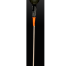 1.3 G fireworks