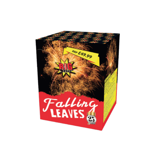 11_FallingLeaves-37 FALLING LEAVES