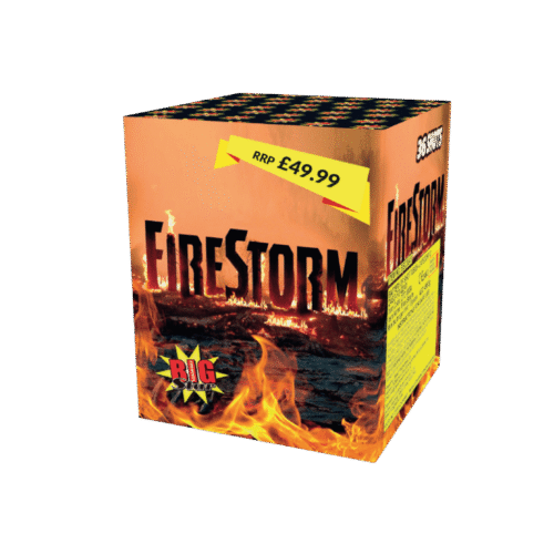 12_FireStorm-38 FIRE STORM