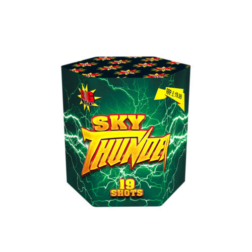 19 发展15高-1 fireworks stores