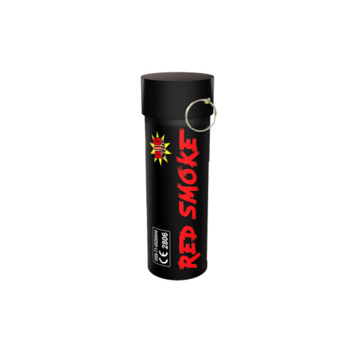 fireworks for sale online uk