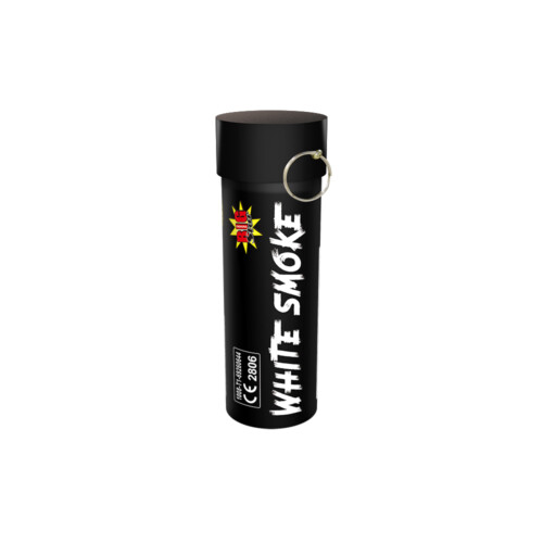 large firework rockets for sale
