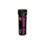 fireworks online