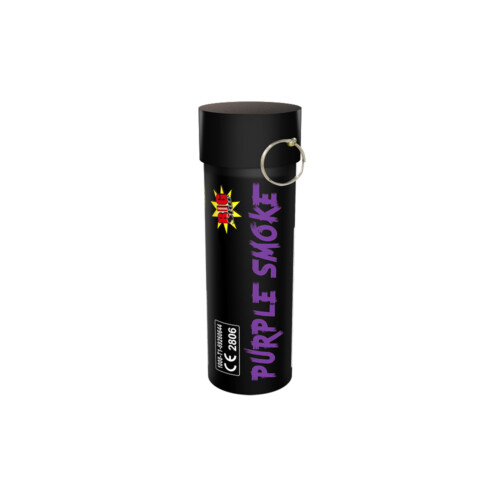 fireworks for sale online