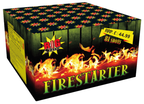10_Firestarter-36 FIRESTARTER