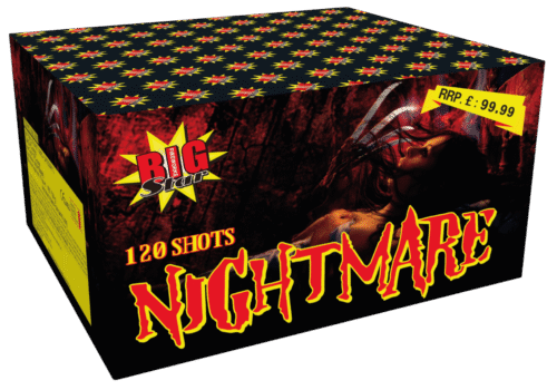 24_Nightmare-50 NIGHTMARE