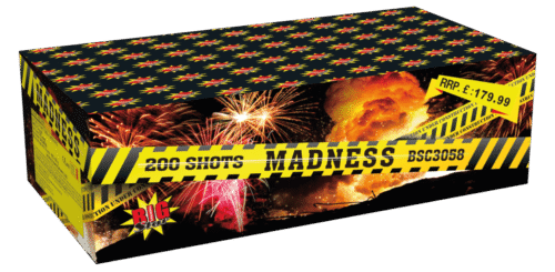 30_Madness-56 MADNESS