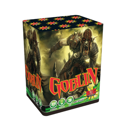 5_Goblin-31 GOBLIN